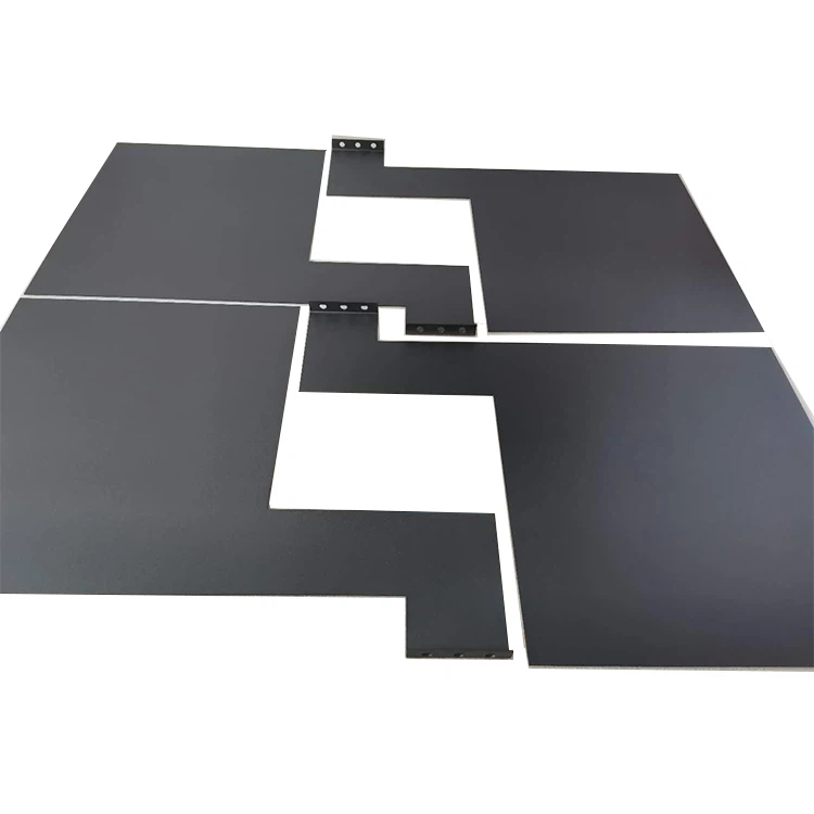 Organic Electrolytic Synthesis of Titanium electrode Organic Electrolytic Synthesis of Titanium electrode