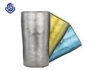 Titanový hrnek s dvojitou stěnou