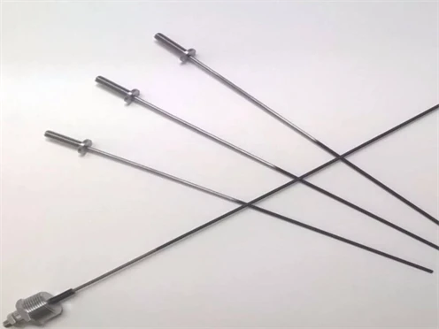 product-496-372 product-496-372