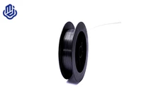 Superelastický Nitinol Wire