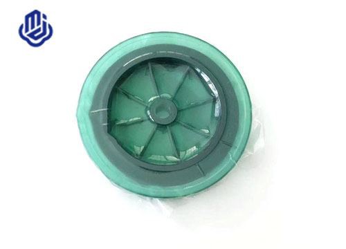 Útulný 0.18mm molybdenový drát