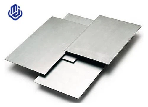 Tři žíhací stavy titanu: m stav, stav r a y a y stav . Ja...