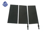 Titanová anoda elektrolytická voda