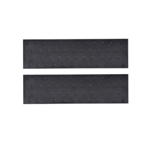 product-533-533