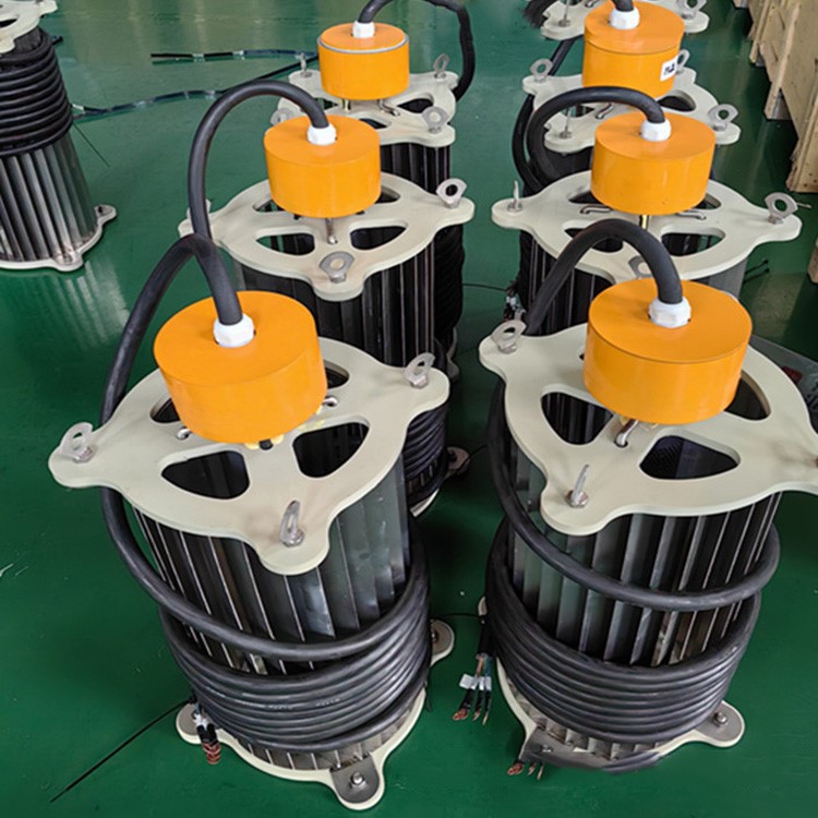 product-750-750