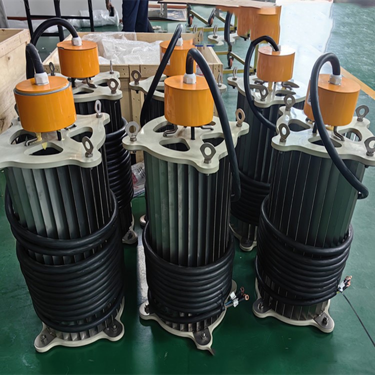 product-750-750