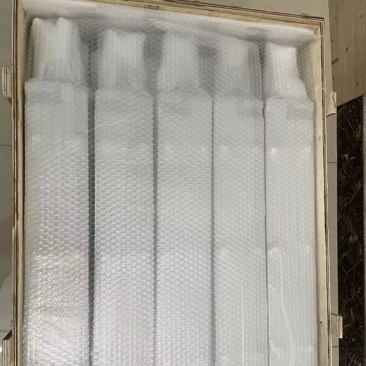 product-750-750